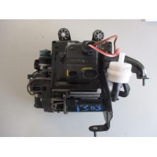  BENTLEY CONTINENTAL - FLYING SPUR - AUDI Q7 - AIR SUSPENSION PUMP 4MO616005F